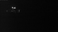 Archived image Webcam Kötschach Mauthen Hotel Lipicer, Carinthia 05:00
