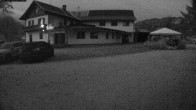 Archived image Webcam Kötschach Mauthen Hotel Lipicer, Carinthia 06:00