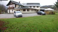 Archiv Foto Webcam Pension Lipicer in Kötschach Mauthen, Kärnten 07:00