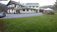 Archiv Foto Webcam Pension Lipicer in Kötschach Mauthen, Kärnten 15:00