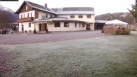 Archiv Foto Webcam Pension Lipicer in Kötschach Mauthen, Kärnten 06:00