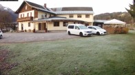 Archiv Foto Webcam Pension Lipicer in Kötschach Mauthen, Kärnten 06:00