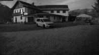 Archiv Foto Webcam Pension Lipicer in Kötschach Mauthen, Kärnten 05:00