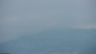 Archived image Webcam Ruined Castle Finkenstein, Carinthia 07:00