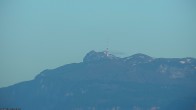 Archived image Webcam Ruined Castle Finkenstein, Carinthia 06:00