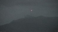 Archived image Webcam Ruined Castle Finkenstein, Carinthia 23:00