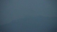 Archiv Foto Webcam Burgruine Finkenstein, Kärnten 23:00