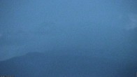 Archiv Foto Webcam Burgruine Finkenstein, Kärnten 23:00