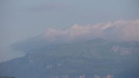 Archiv Foto Webcam Burgruine Finkenstein, Kärnten 06:00