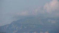 Archiv Foto Webcam Burgruine Finkenstein, Kärnten 07:00