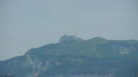 Archiv Foto Webcam Burgruine Finkenstein, Kärnten 11:00