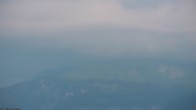 Archiv Foto Webcam Burgruine Finkenstein, Kärnten 06:00