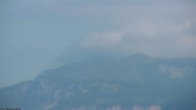 Archiv Foto Webcam Burgruine Finkenstein, Kärnten 07:00