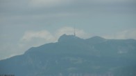 Archiv Foto Webcam Burgruine Finkenstein, Kärnten 13:00