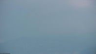 Archiv Foto Webcam Burgruine Finkenstein, Kärnten 06:00