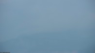 Archiv Foto Webcam Burgruine Finkenstein, Kärnten 07:00