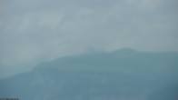 Archiv Foto Webcam Burgruine Finkenstein, Kärnten 13:00
