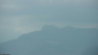 Archiv Foto Webcam Burgruine Finkenstein, Kärnten 15:00