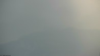 Archiv Foto Webcam Burgruine Finkenstein, Kärnten 19:00