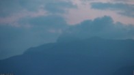 Archiv Foto Webcam Burgruine Finkenstein, Kärnten 23:00