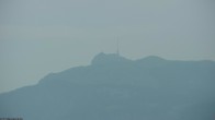Archiv Foto Webcam Burgruine Finkenstein, Kärnten 15:00