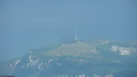 Archiv Foto Webcam Burgruine Finkenstein, Kärnten 07:00