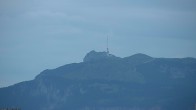 Archiv Foto Webcam Burgruine Finkenstein, Kärnten 06:00