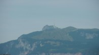 Archiv Foto Webcam Burgruine Finkenstein, Kärnten 11:00