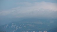 Archiv Foto Webcam Burgruine Finkenstein, Kärnten 07:00