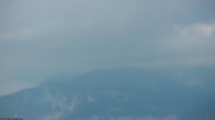 Archiv Foto Webcam Burgruine Finkenstein, Kärnten 09:00