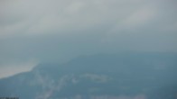 Archiv Foto Webcam Burgruine Finkenstein, Kärnten 11:00