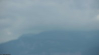 Archiv Foto Webcam Burgruine Finkenstein, Kärnten 15:00