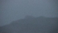 Archived image Webcam Ruined Castle Finkenstein, Carinthia 23:00