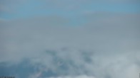 Archiv Foto Webcam Burgruine Finkenstein, Kärnten 09:00