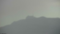 Archiv Foto Webcam Burgruine Finkenstein, Kärnten 17:00