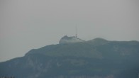 Archiv Foto Webcam Burgruine Finkenstein, Kärnten 07:00