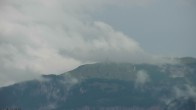 Archiv Foto Webcam Burgruine Finkenstein, Kärnten 09:00
