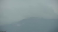 Archiv Foto Webcam Burgruine Finkenstein, Kärnten 13:00