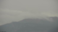 Archiv Foto Webcam Burgruine Finkenstein, Kärnten 15:00