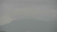 Archiv Foto Webcam Burgruine Finkenstein, Kärnten 17:00