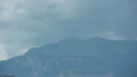 Archiv Foto Webcam Burgruine Finkenstein, Kärnten 13:00