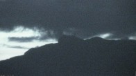 Archiv Foto Webcam Burgruine Finkenstein, Kärnten 21:00