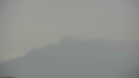 Archiv Foto Webcam Burgruine Finkenstein, Kärnten 15:00