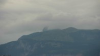 Archiv Foto Webcam Burgruine Finkenstein, Kärnten 17:00