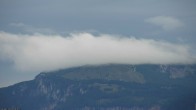 Archiv Foto Webcam Burgruine Finkenstein, Kärnten 06:00