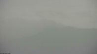Archiv Foto Webcam Burgruine Finkenstein, Kärnten 09:00