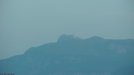 Archiv Foto Webcam Burgruine Finkenstein, Kärnten 06:00