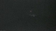 Archiv Foto Webcam Burgruine Finkenstein, Kärnten 23:00