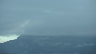 Archived image Webcam Ruined Castle Finkenstein, Carinthia 05:00