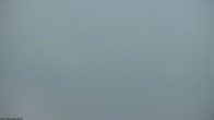 Archiv Foto Webcam Burgruine Finkenstein, Kärnten 08:00